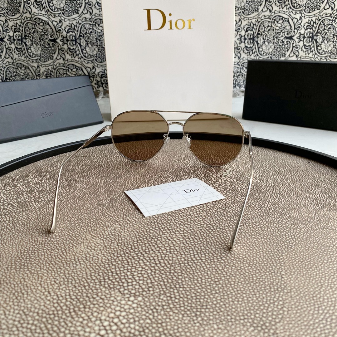 D10r Sunglasses