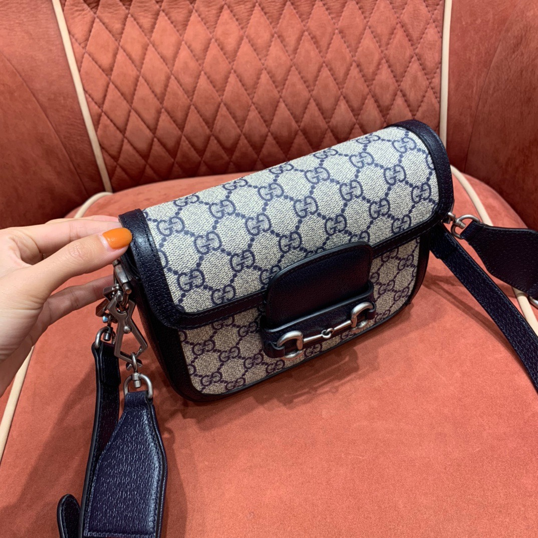 Farfetch bag