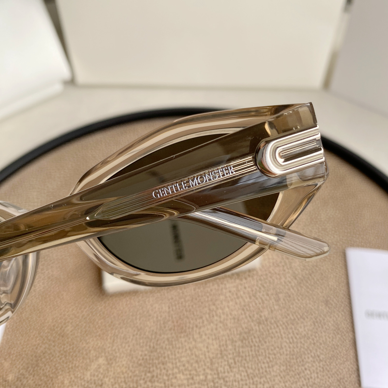 Dada 2024 Collection