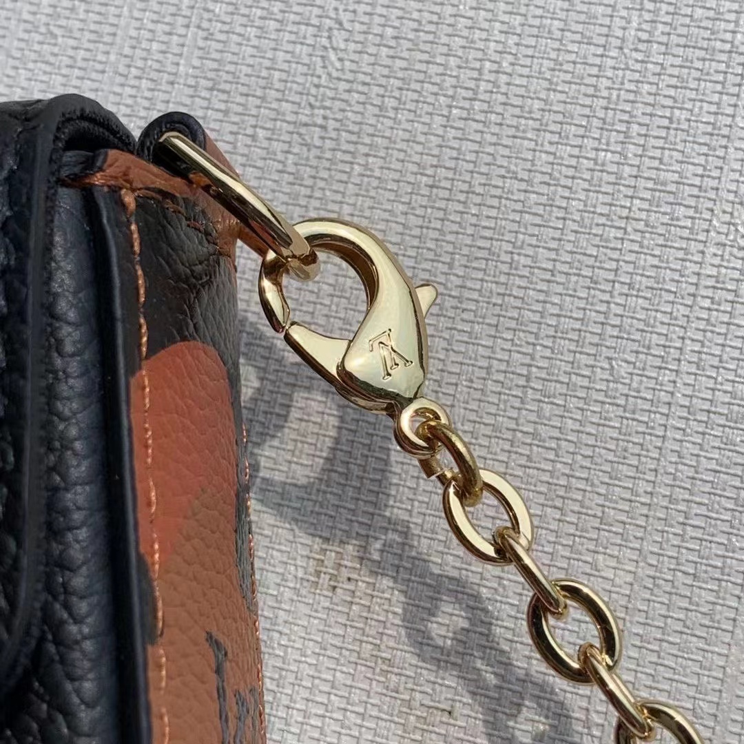 L0vis Vvtt0n LV Félicie Pochette M80679