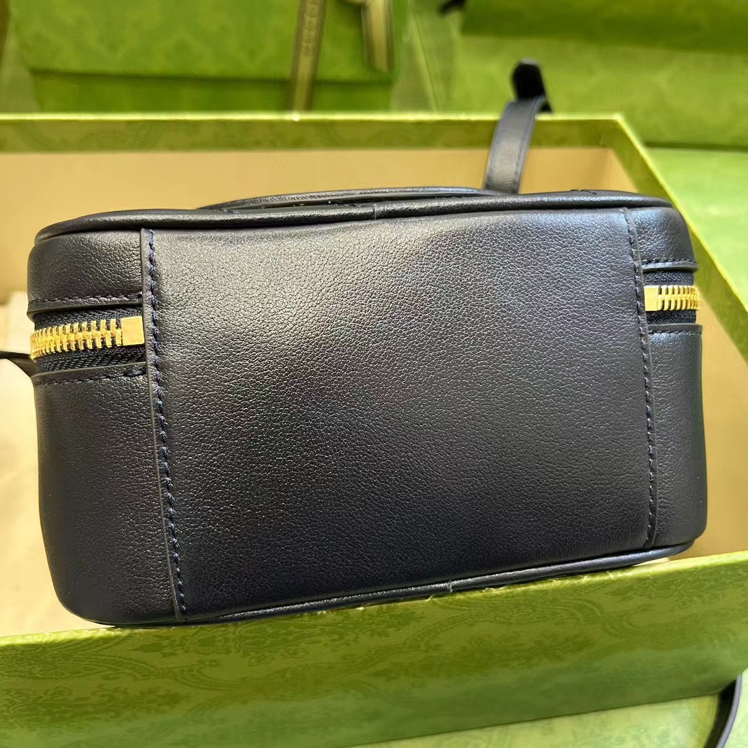 Gvc*1 Soho Camera Bag