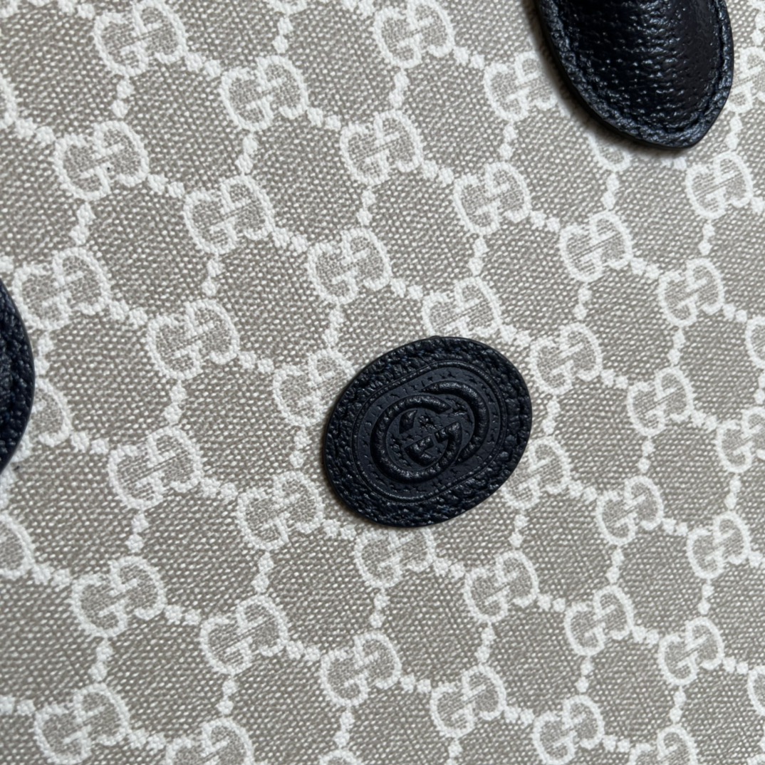 Gvc*1 cherry print medium