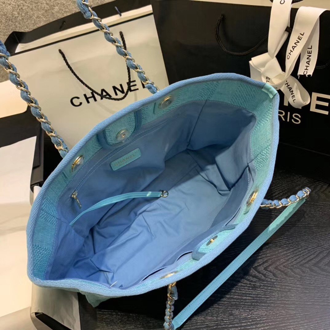 Ch**el Tote