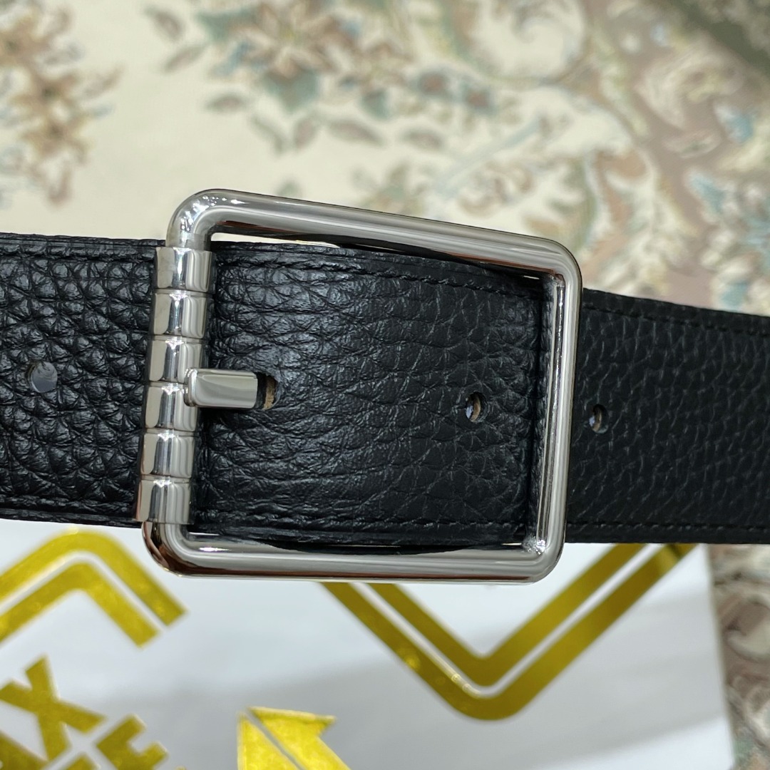 H**me5 CODE32 Reversible Belt