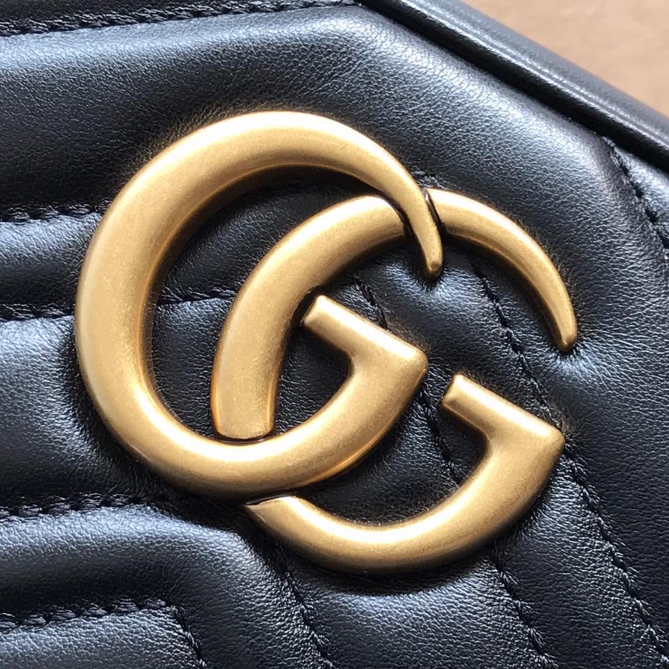 LARGE Gvc*1 SHOULDER