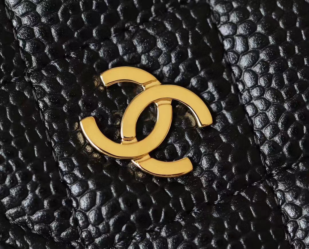 Ch**el WALLET ON CHAIN