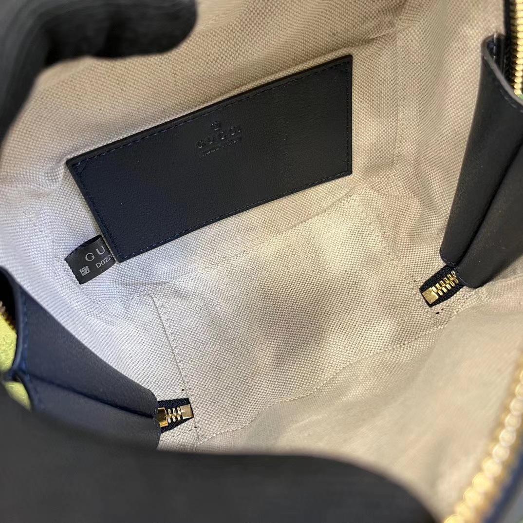Gvc*1 Soho Camera Bag
