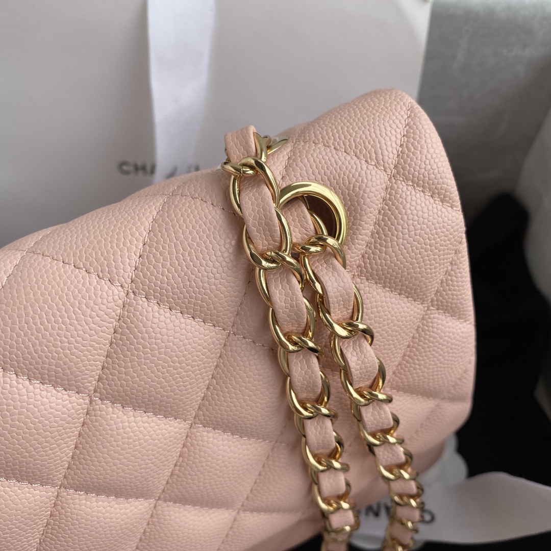 Classic Flap Bag