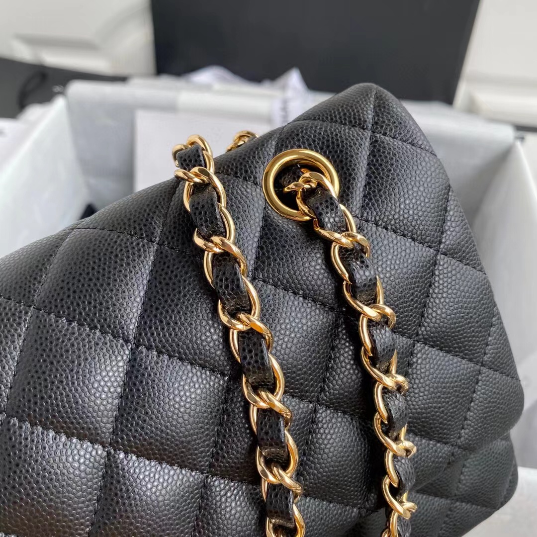 Classic Flap Bag