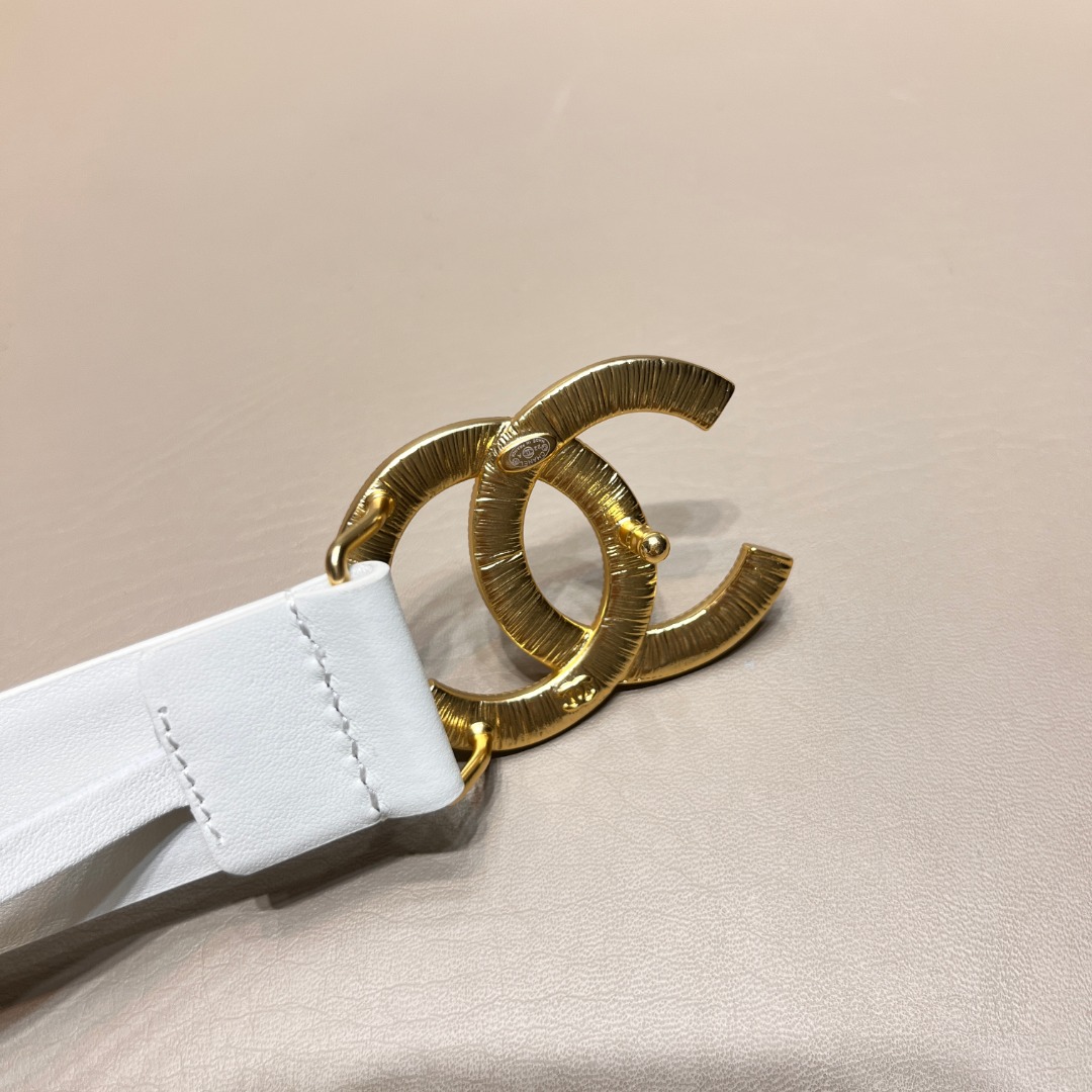 Ch**el belt 13