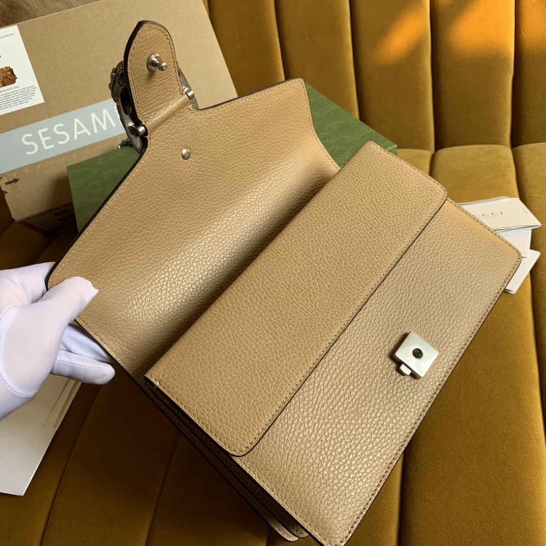 Dionysus small shoulder bag