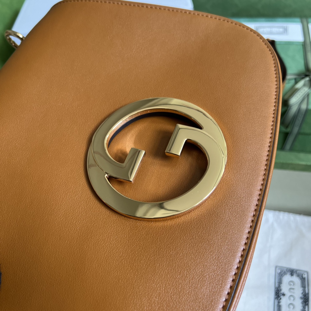 Gvc*1 Blondie medium bag