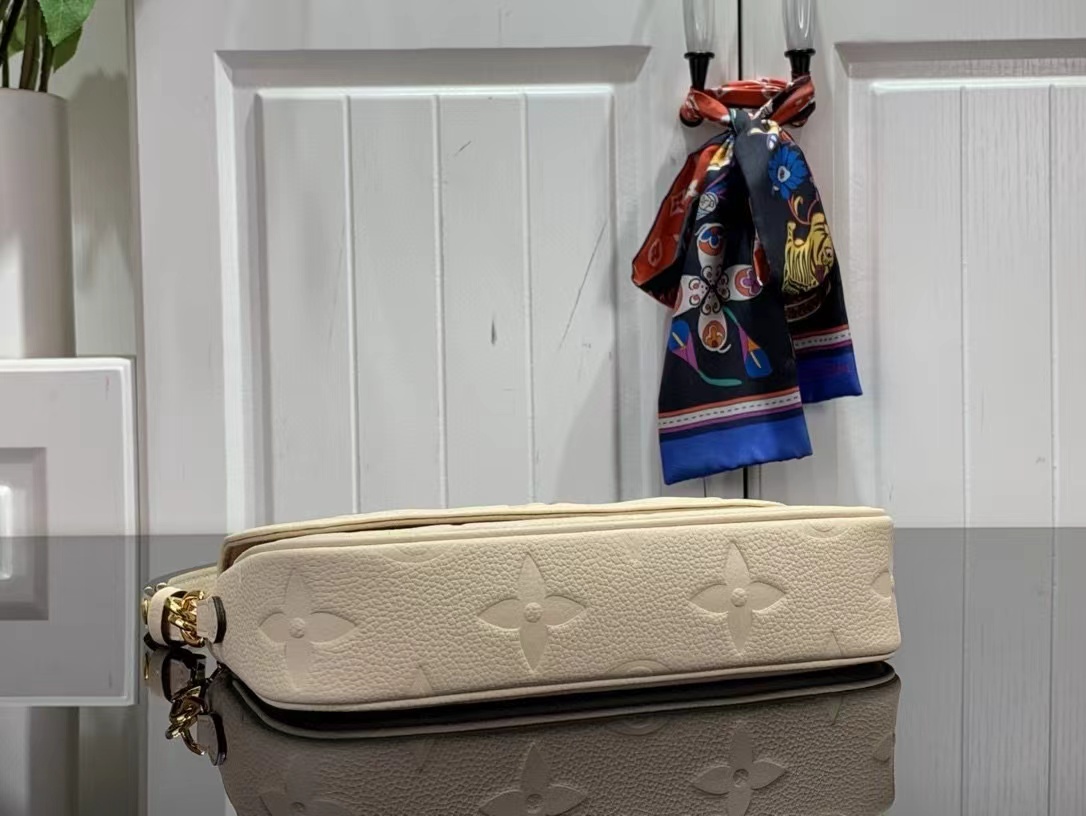Wallet on Chain Ivy