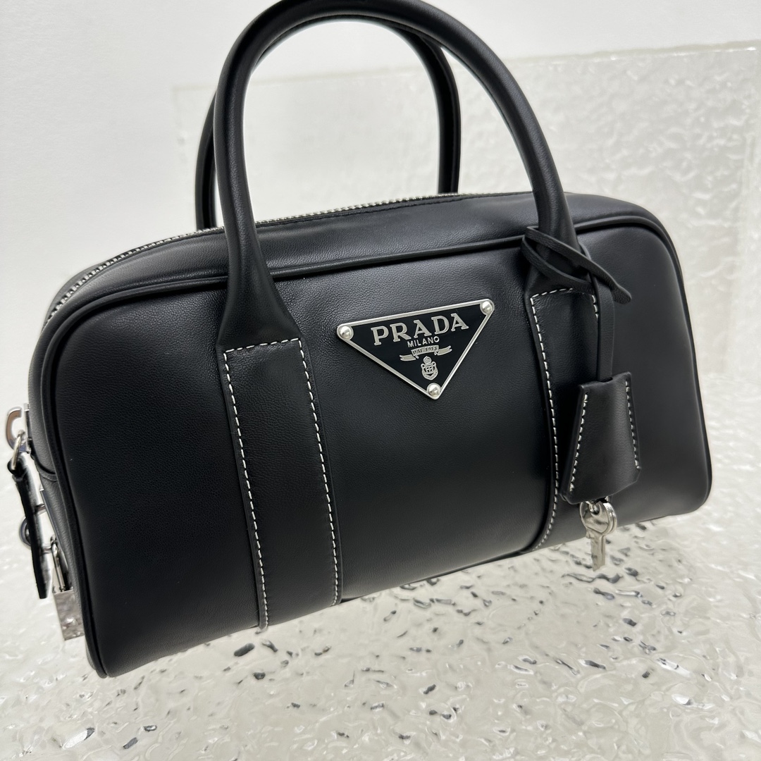 Soft Hobo bag