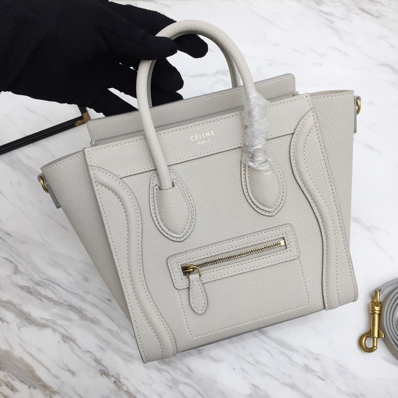 lU*gage bag
