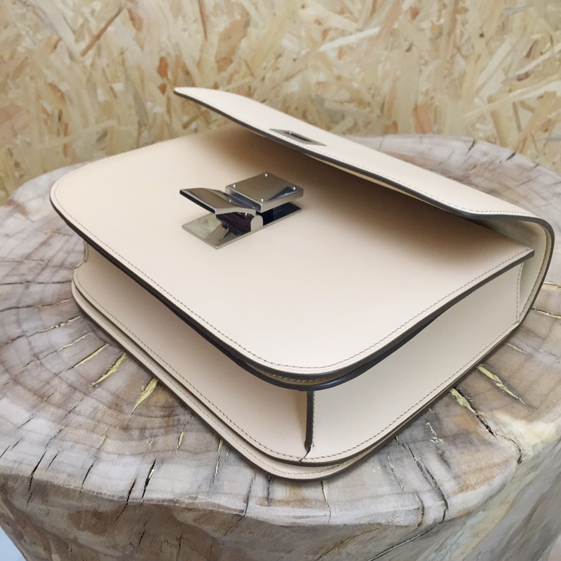 Ce1i*e BOX