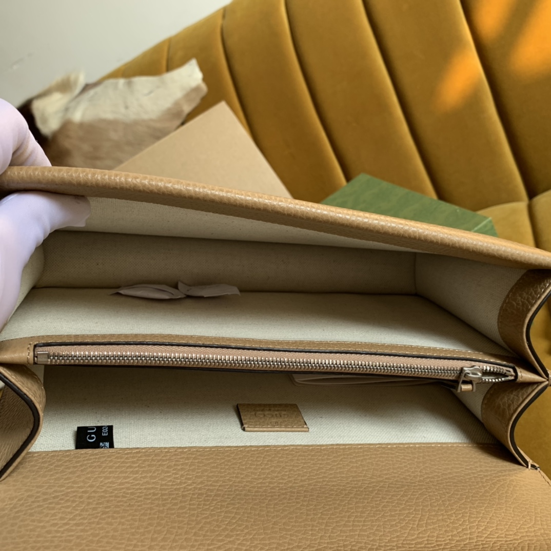 Dionysus small shoulder bag