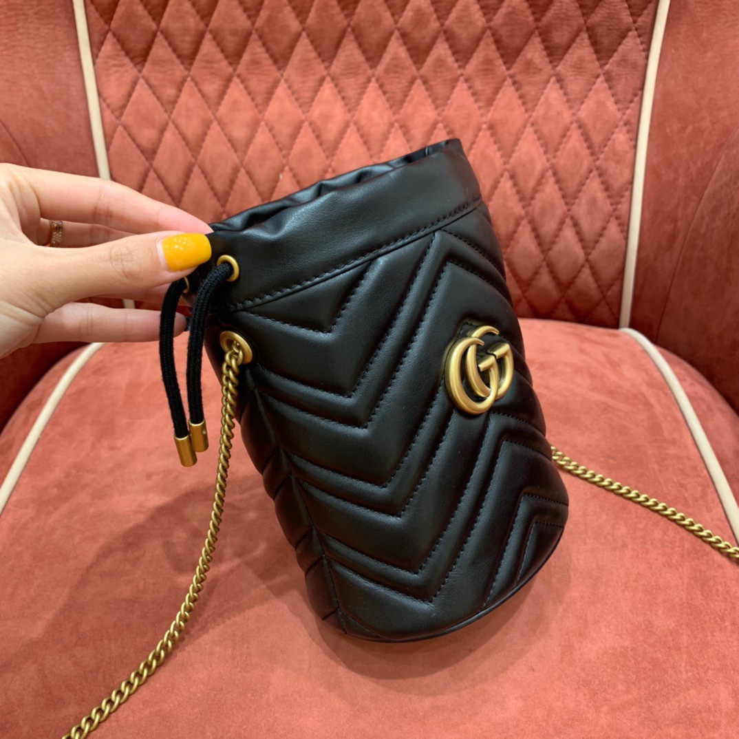 Gv*c1 marmont