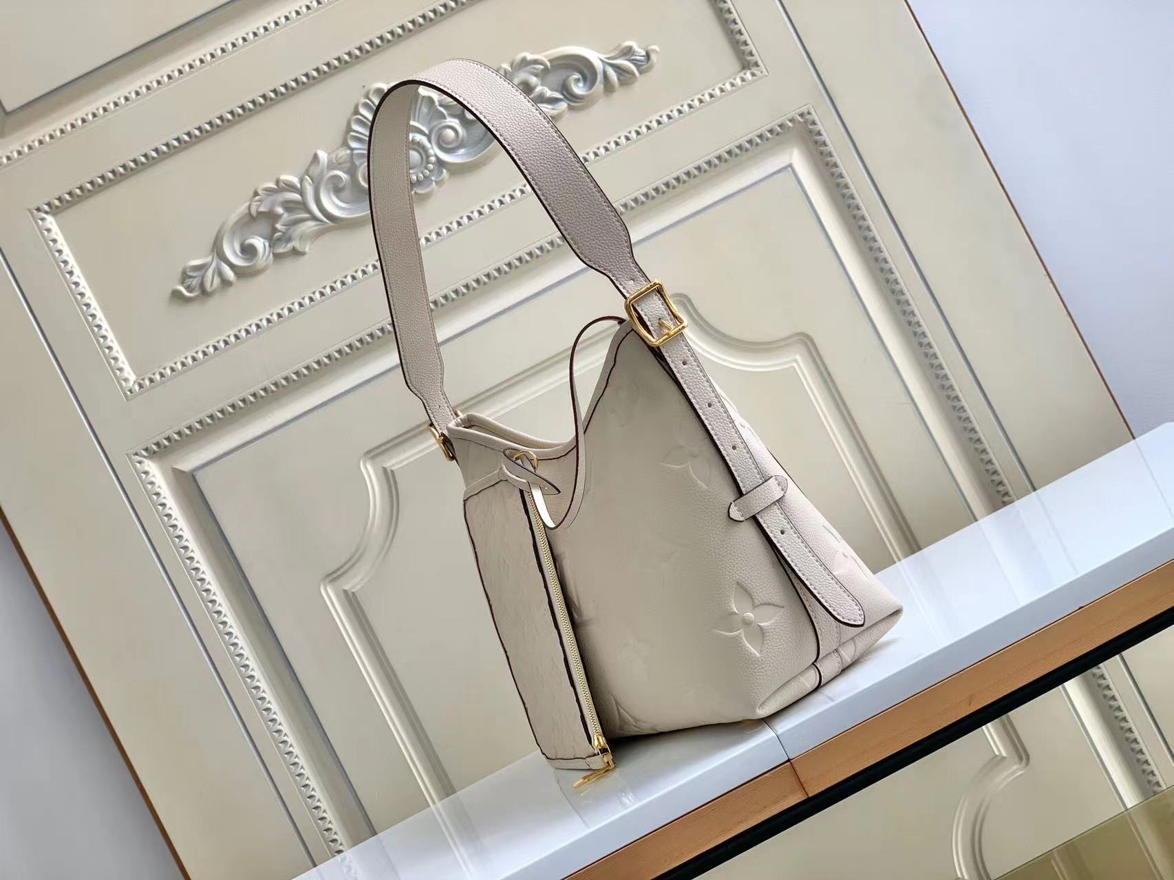 Carryall PM