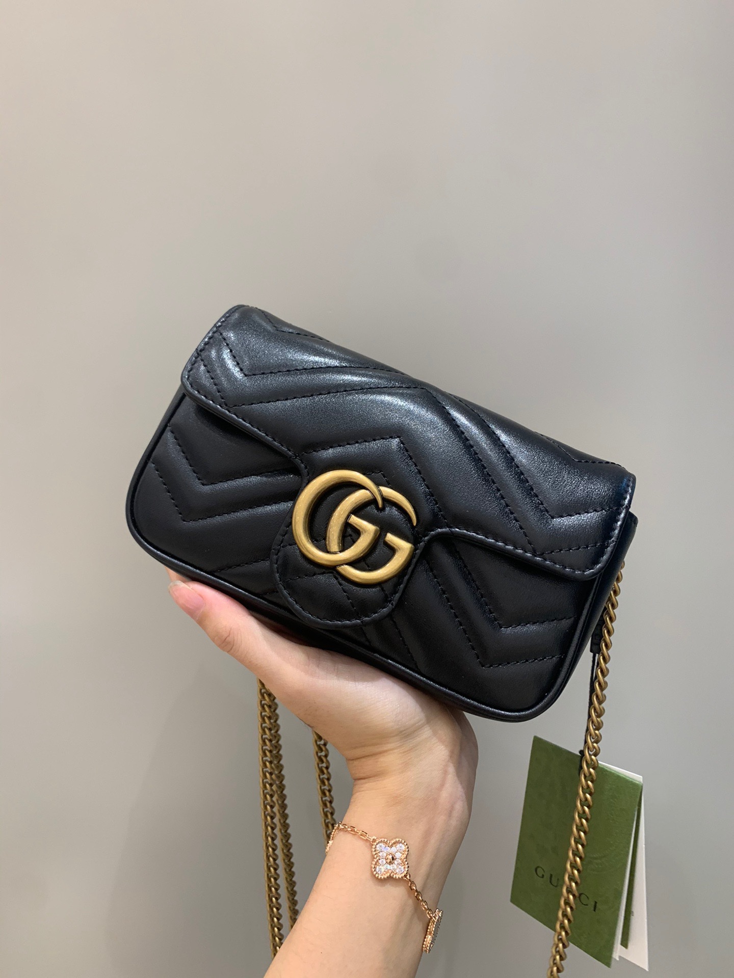 marmont mini