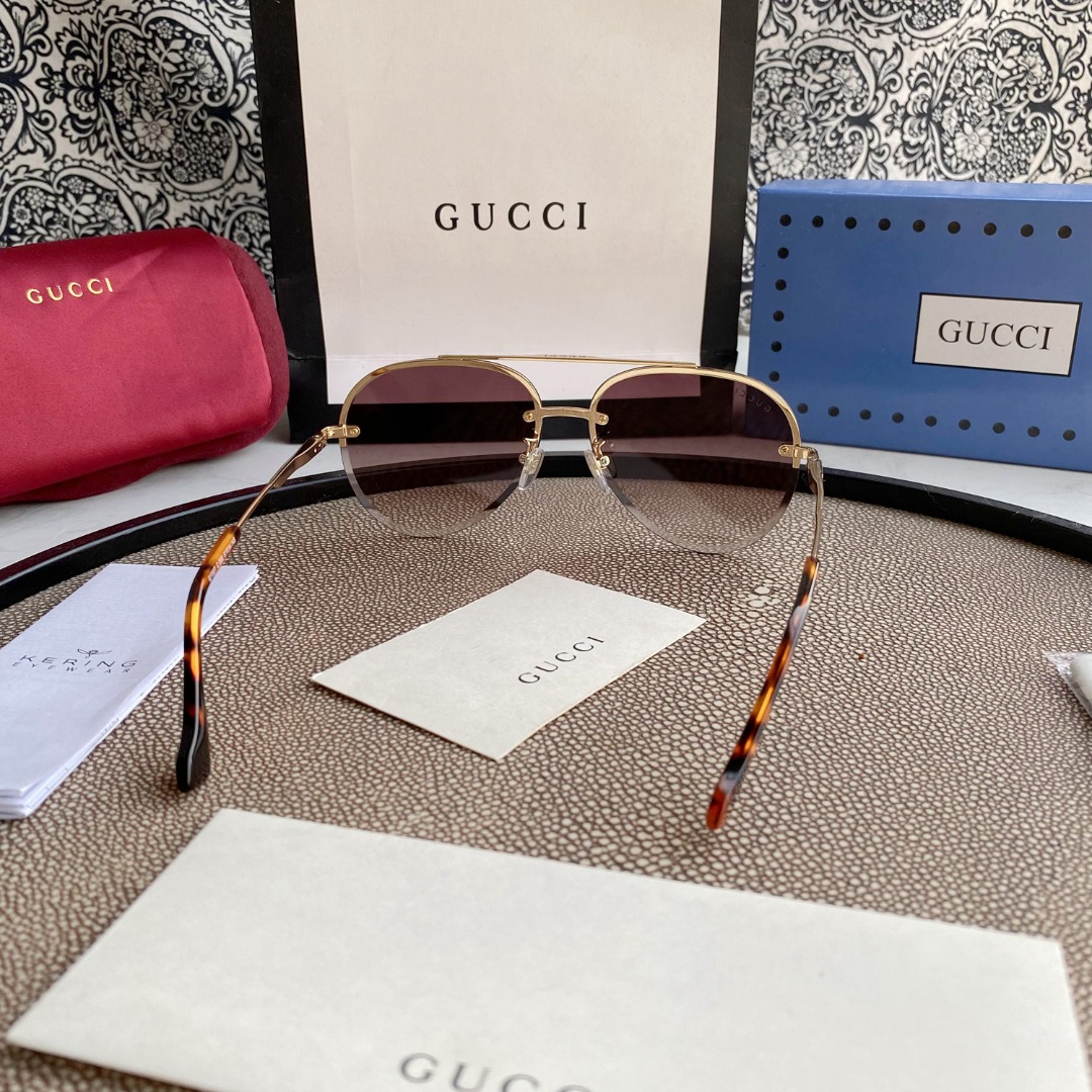 Gvc*1 new sunglasses