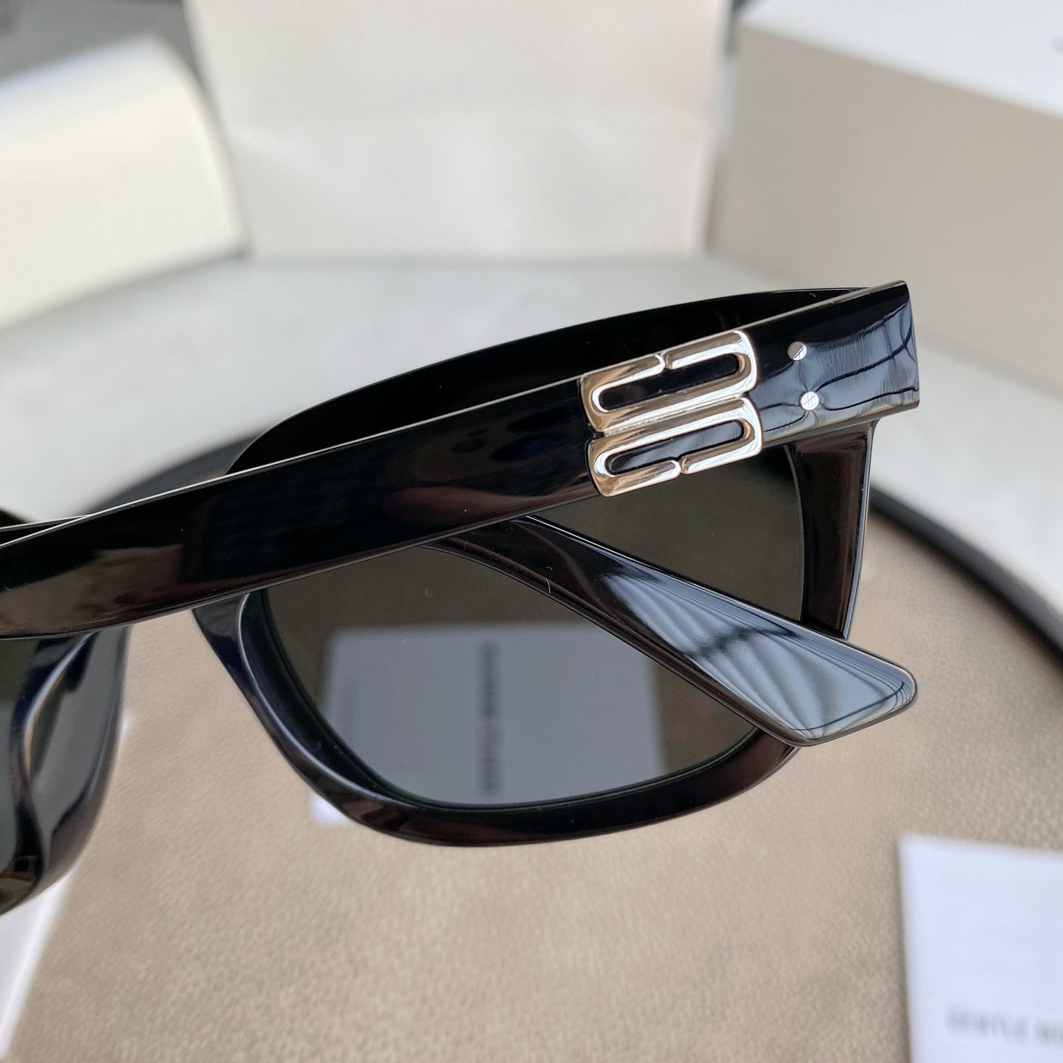 Musee 2023 Collection