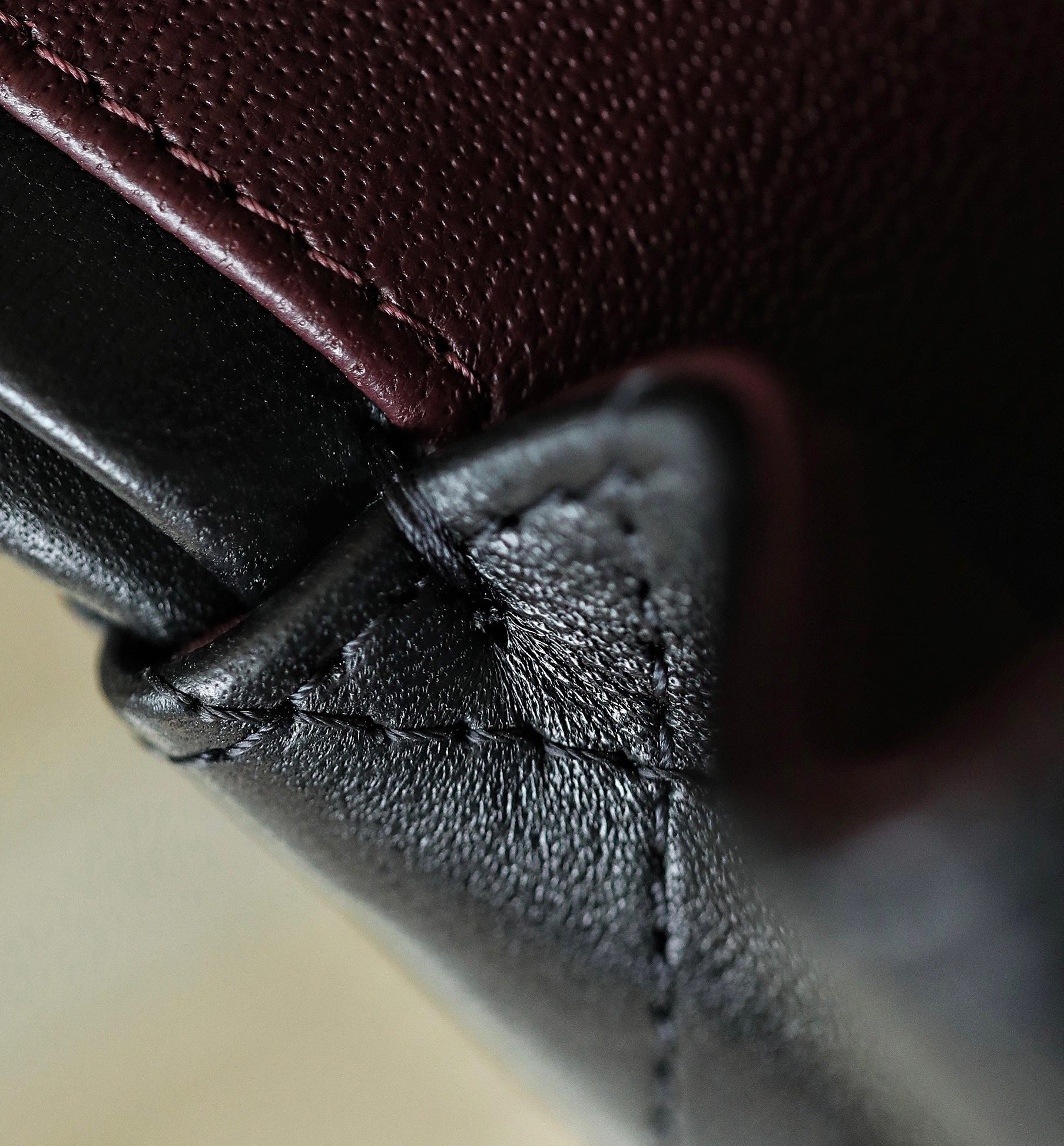 1:1 Top AAA Grade Ch**el Classic Flap Bag Medium