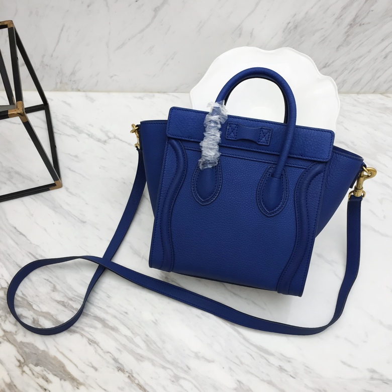lU*gage bag