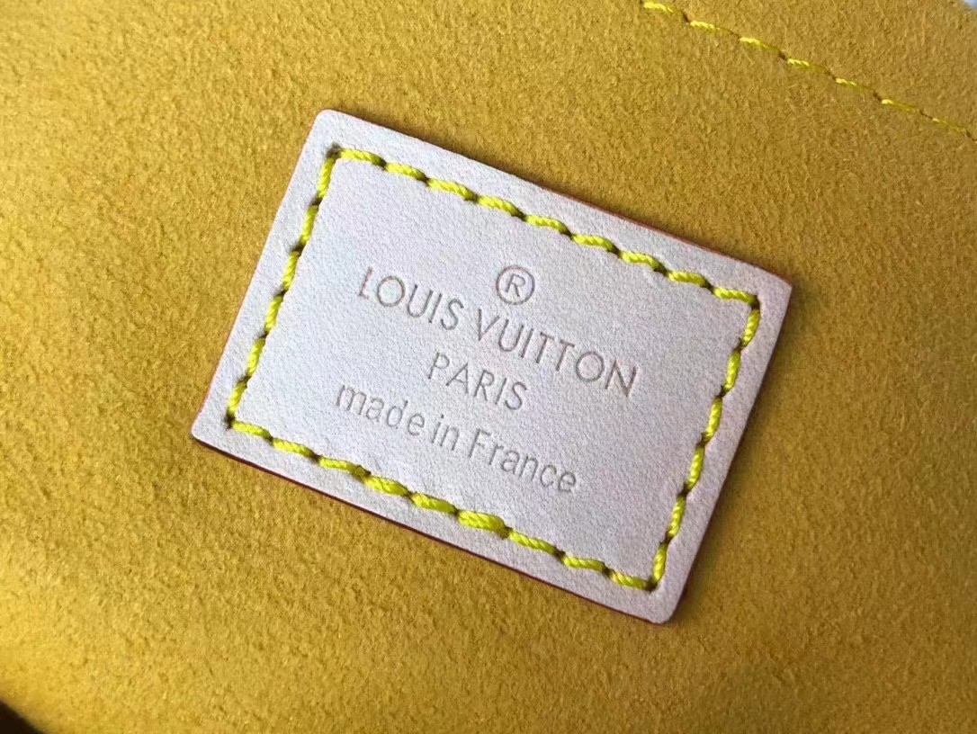 l0vis vvtt0n monogram De*1m neo speedy blue
