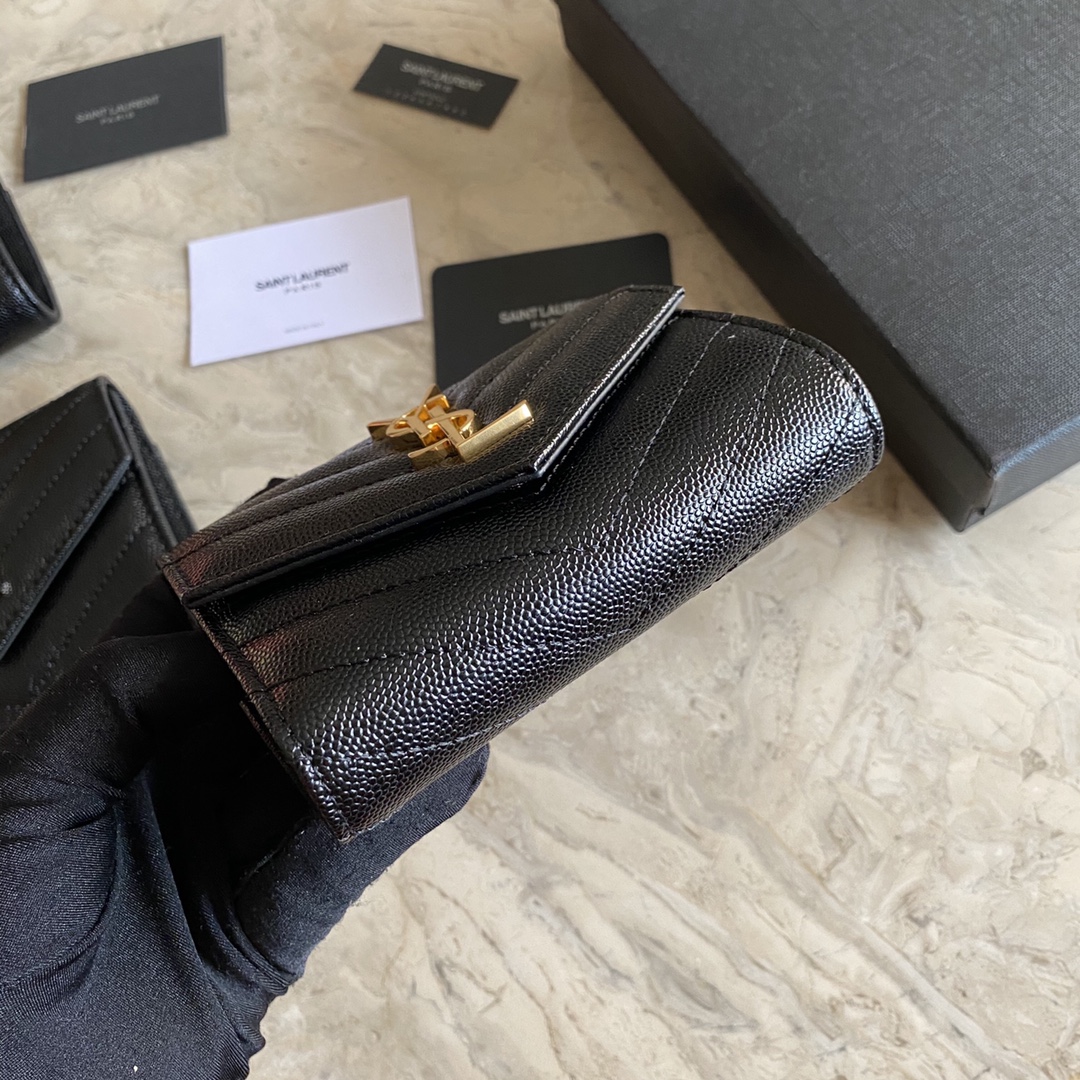 Y51 Card Case