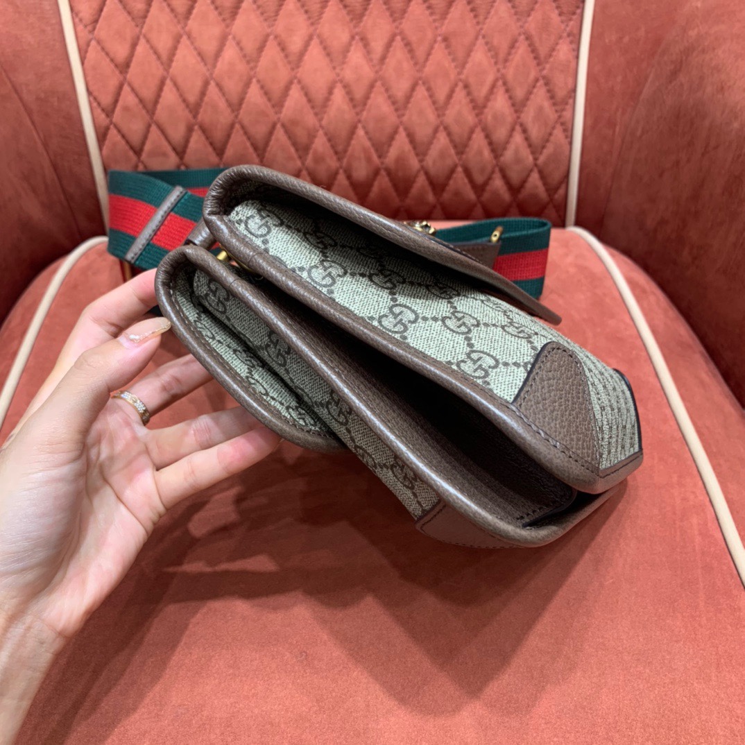 Surpreme bag