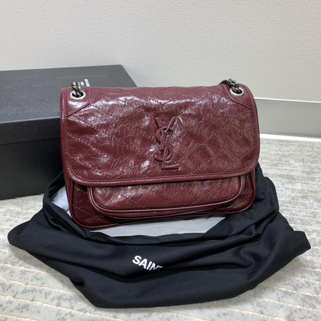 Y51 MEDIUM