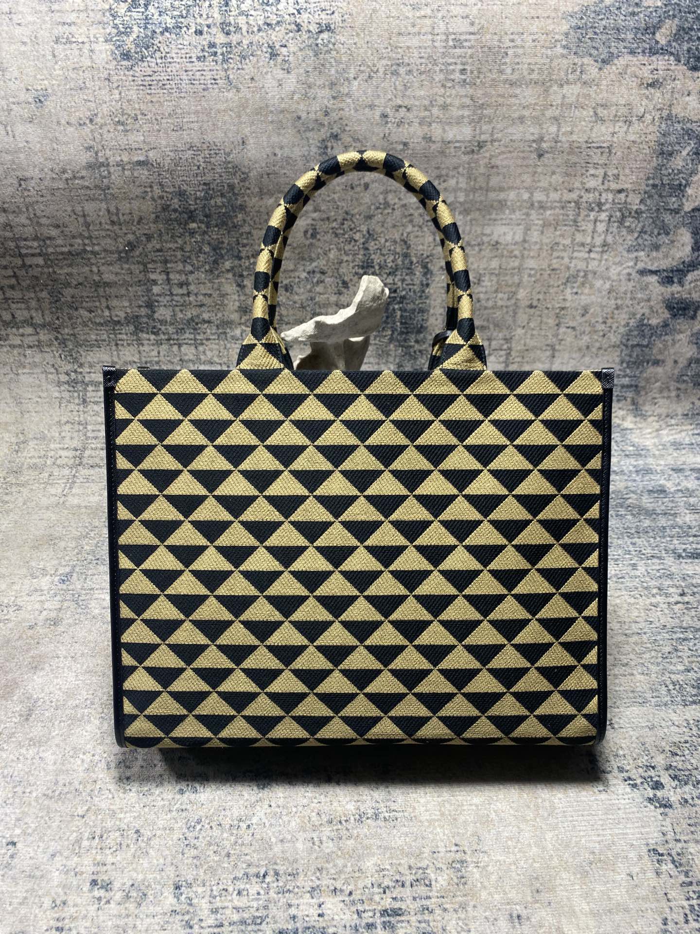 Symbole Bucket
