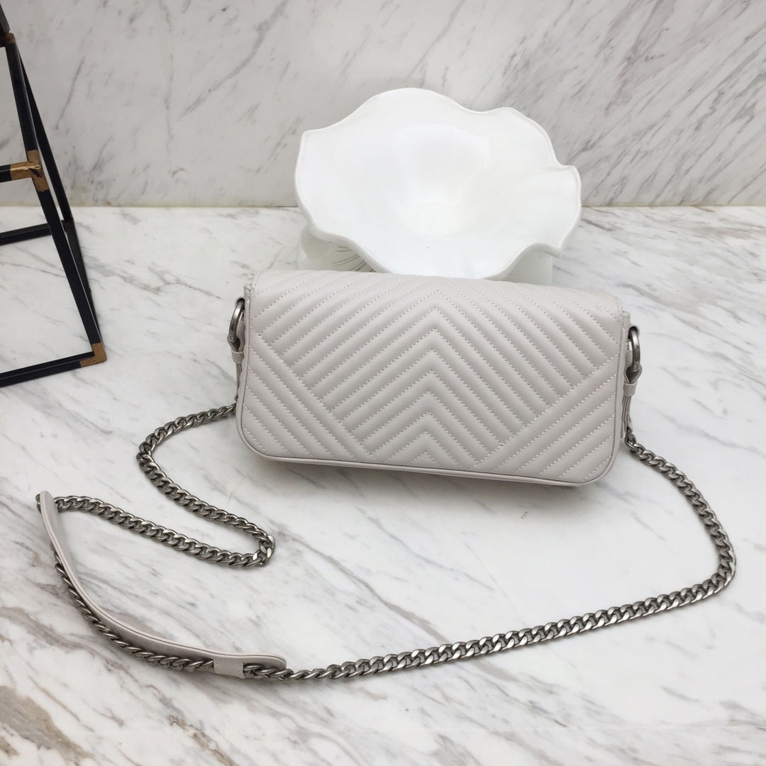 Pra*a Diagramme bag