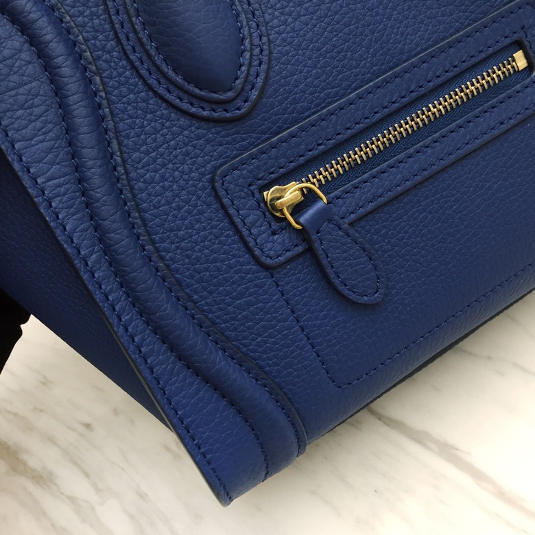 lU*gage bag