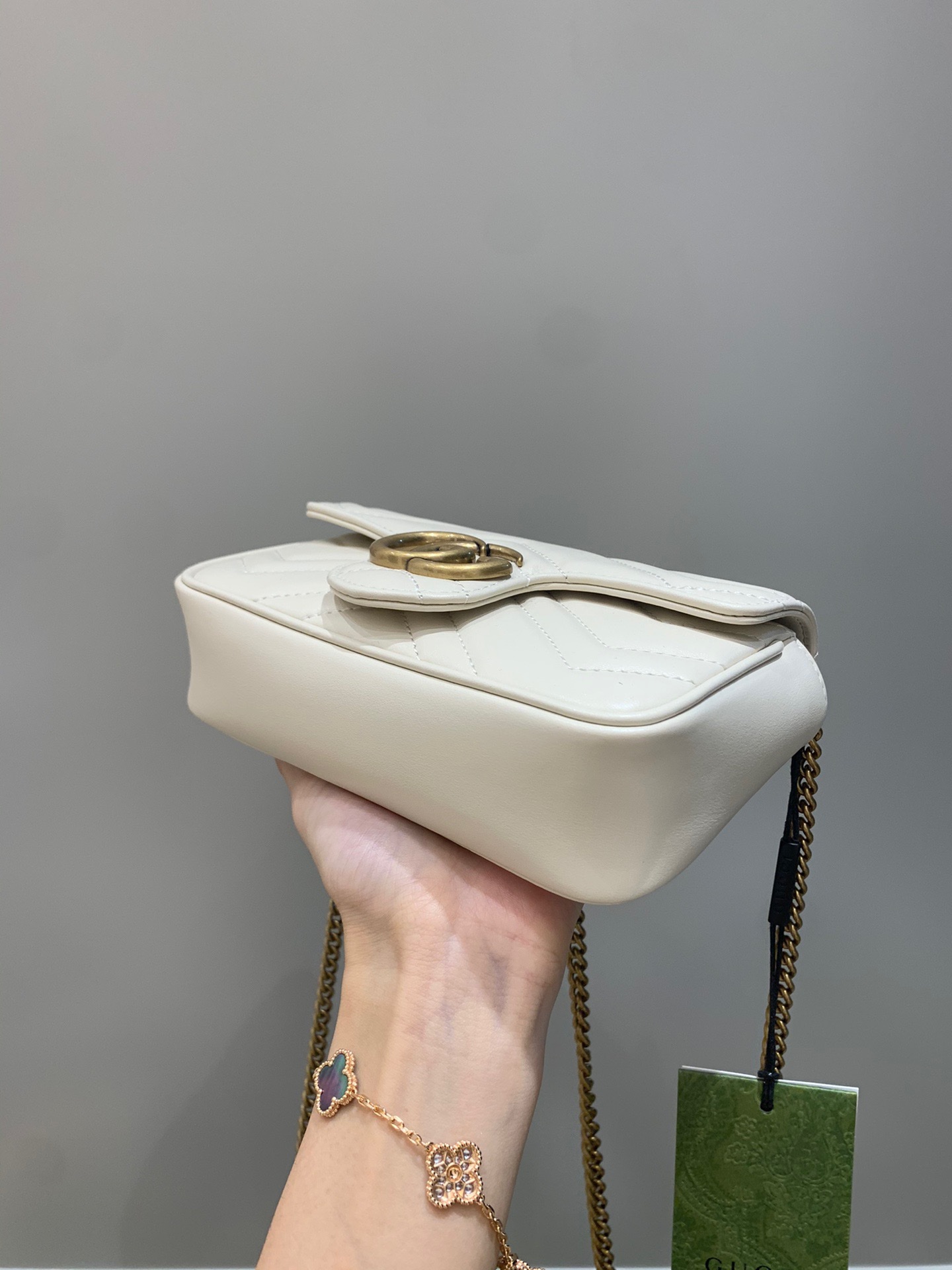 Gv*c1 marmont mini