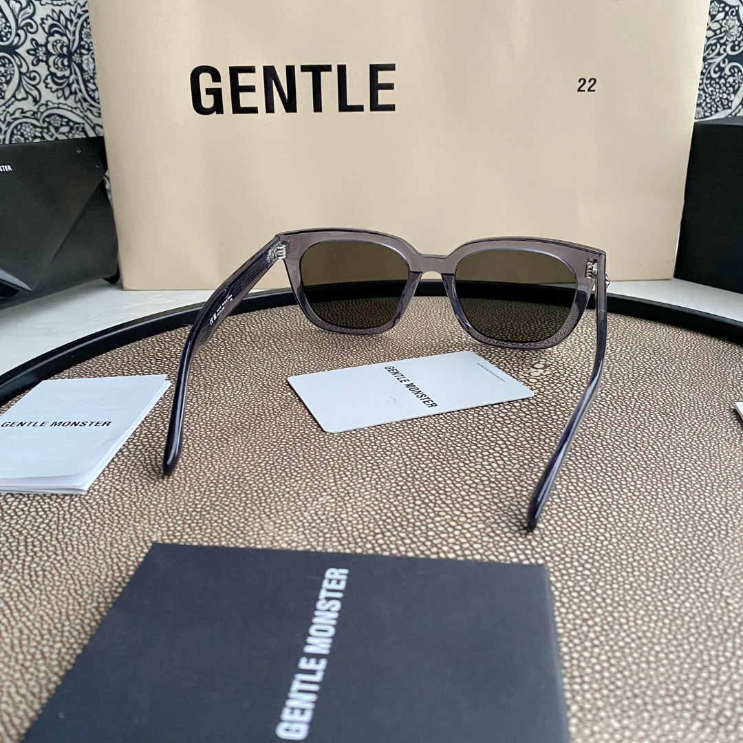 Billy Sunglasses