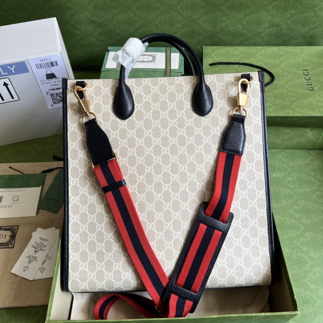 Gvc*1 cherry print medium