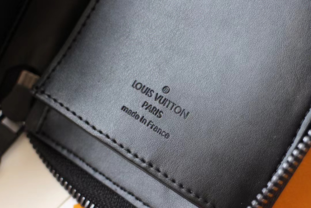 L0vis Vvtt0n Wallet Zippy Wallet
