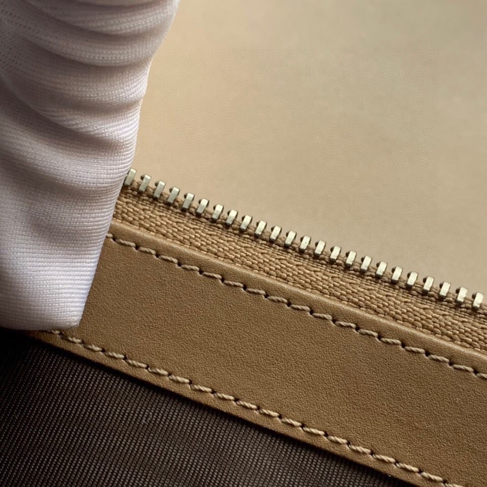 Dionysus GG Svp*me chain wallet