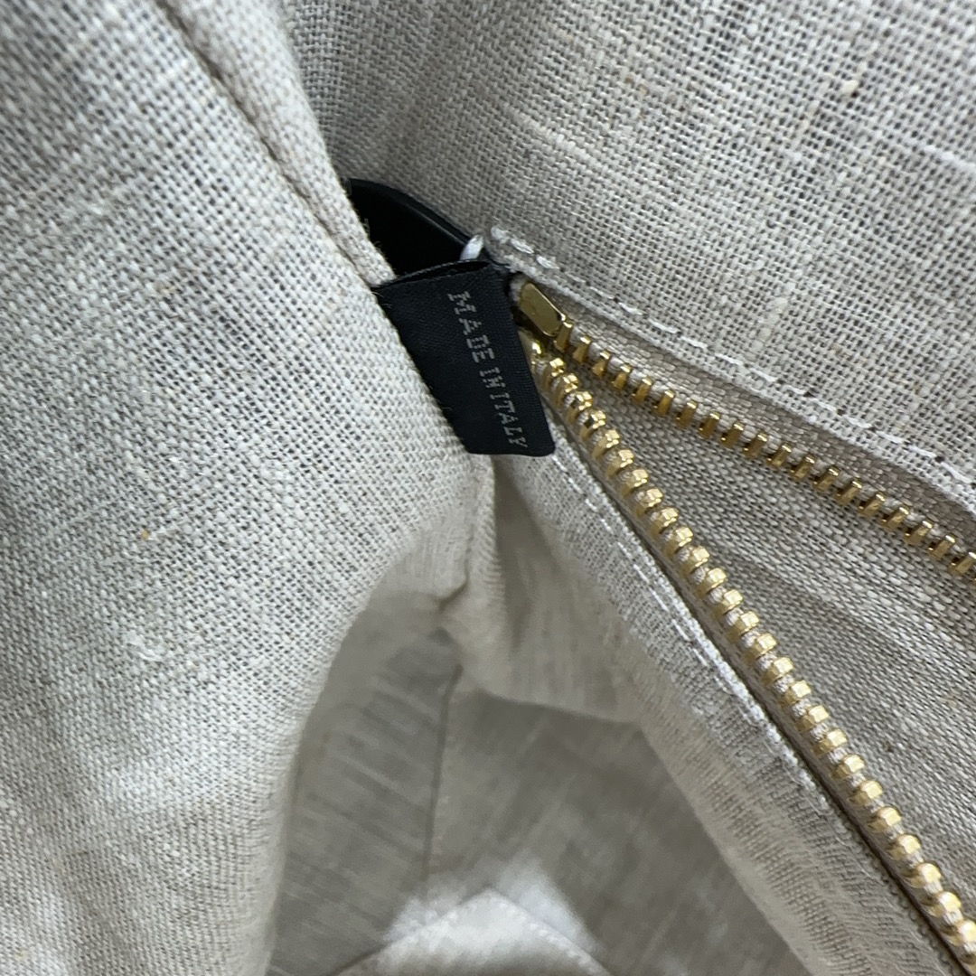M1v hobo bag