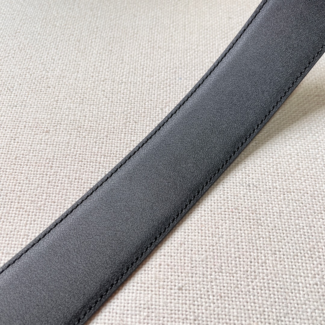 Gvc*1 BLONDIE BELT
