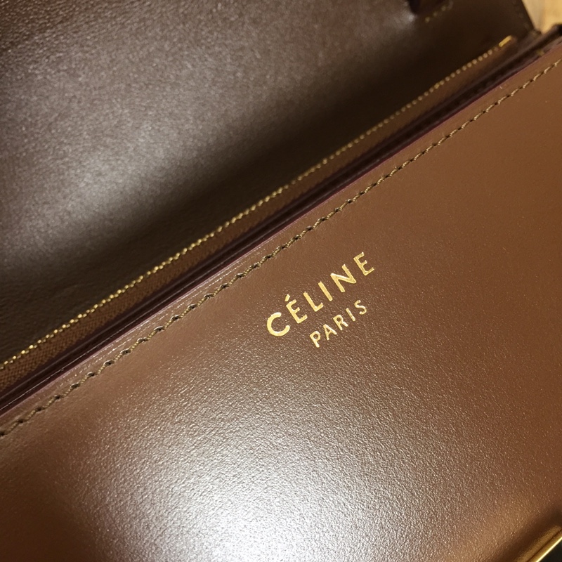 Ce1i*e BOX