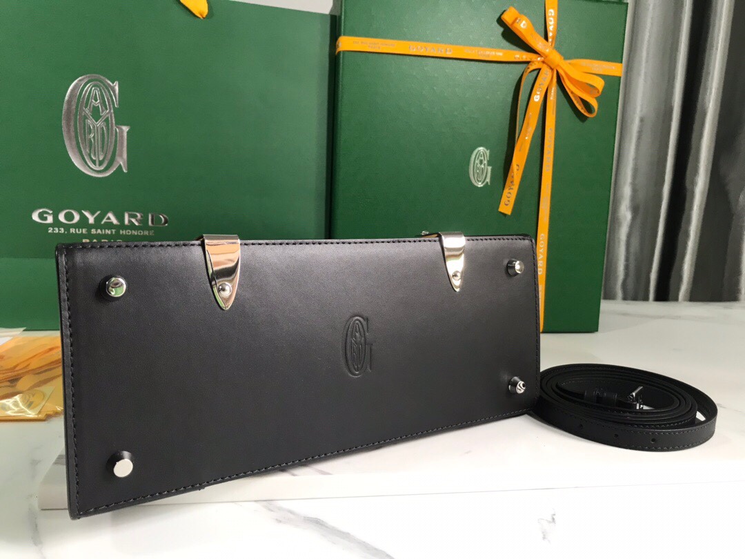 G09ard Saïgon