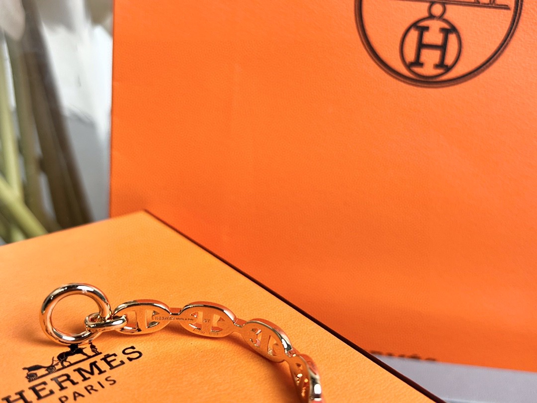 H**me5 Farandole Bracelet