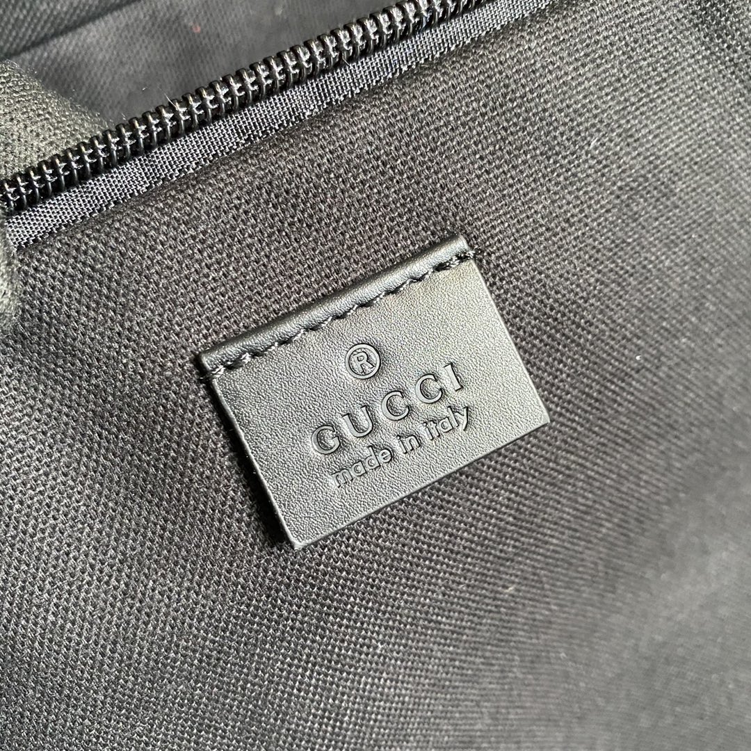 GG briefcase