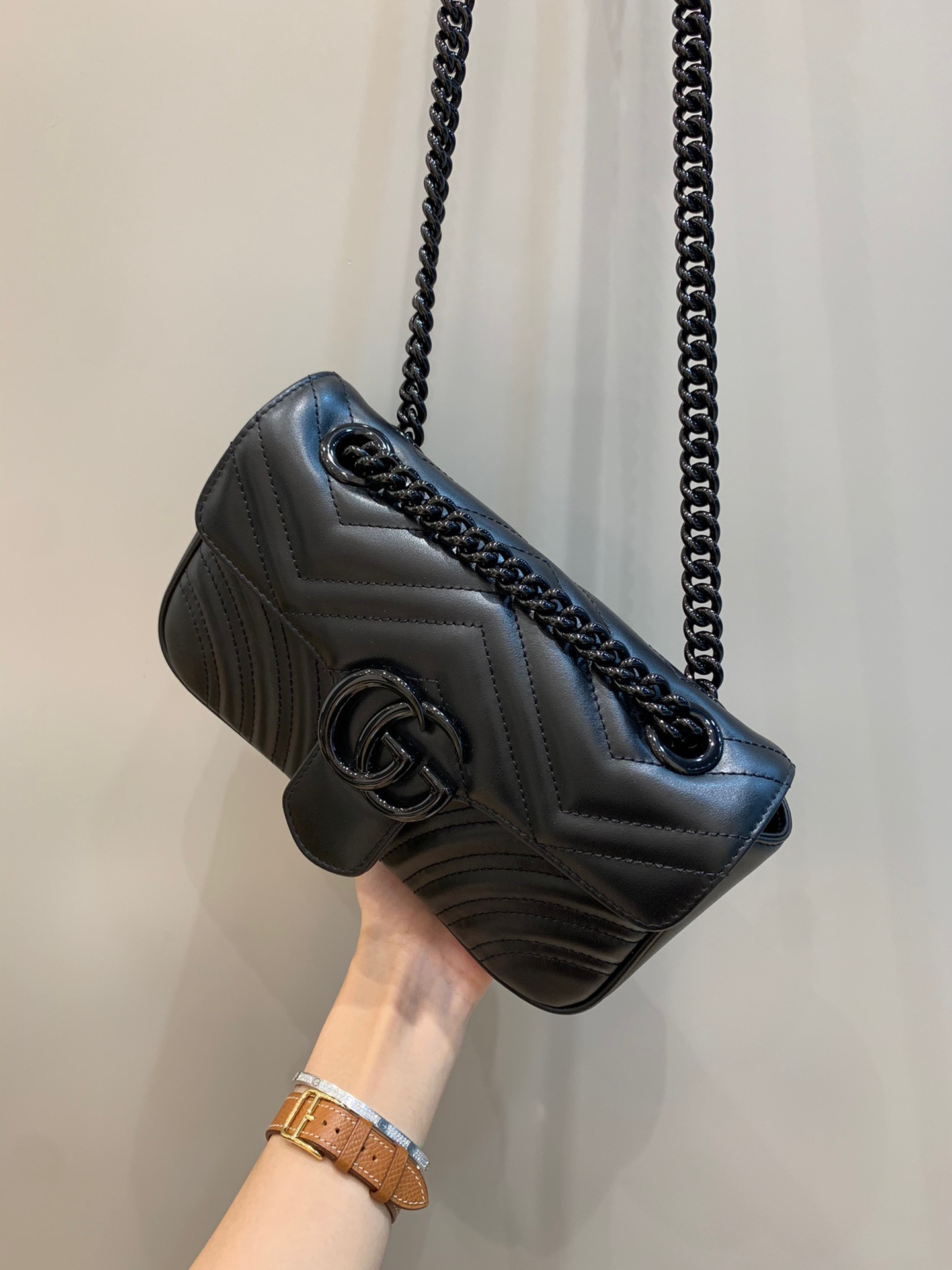 Gv*c1 marmont
