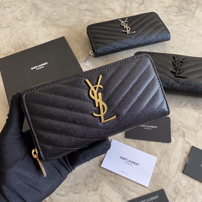 Y51 WALLET