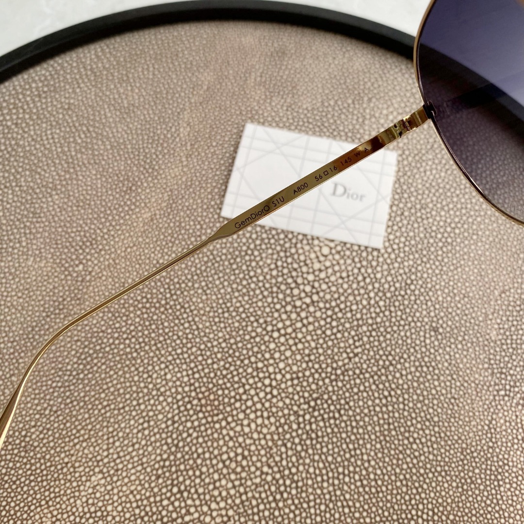 D10r Sunglasses