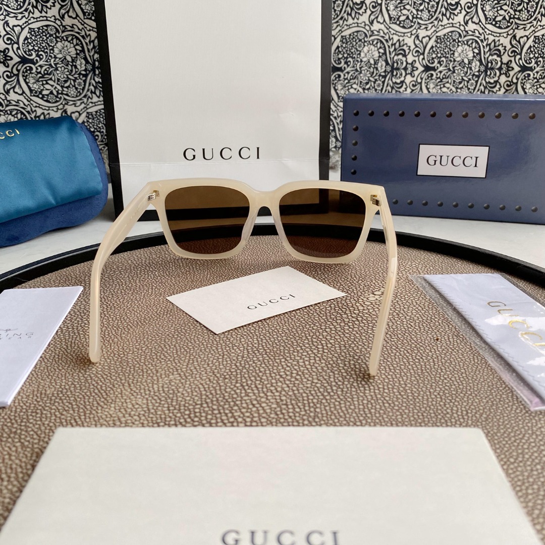 GG0034S 002